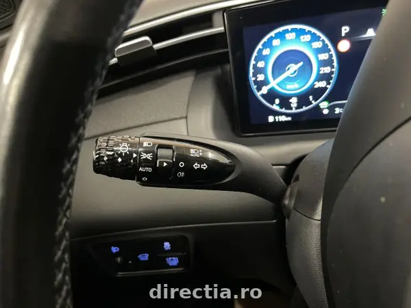 Poza anunț 24