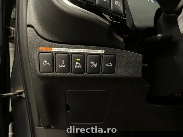 Poza anunț 26