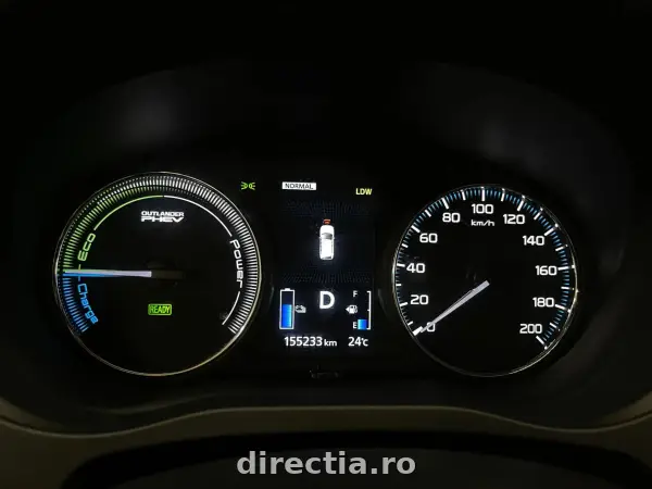Poza anunț 30