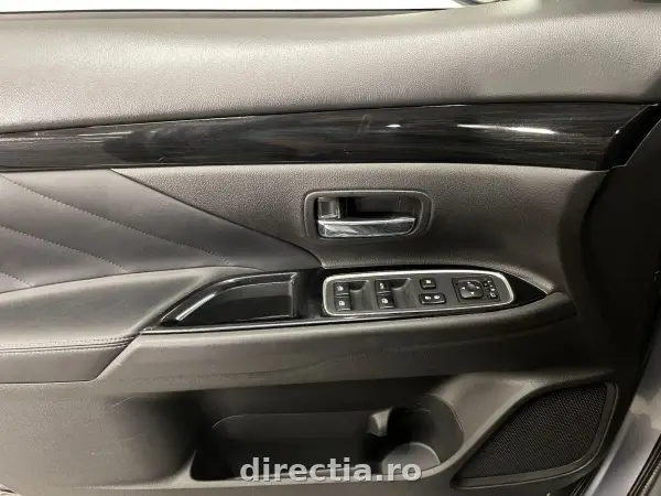 Poza anunț 27