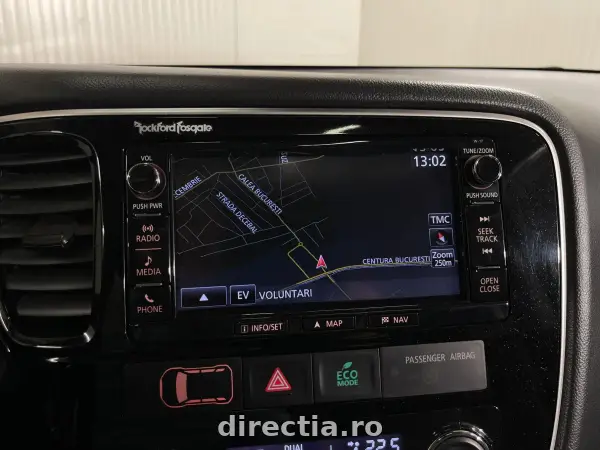 Poza anunț 15