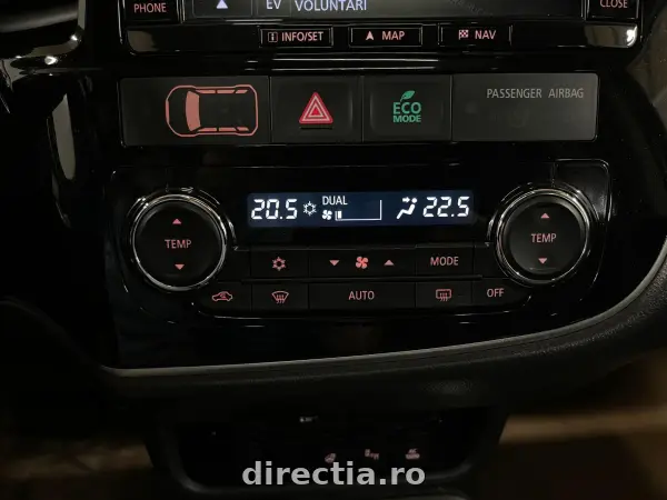 Poza anunț 19