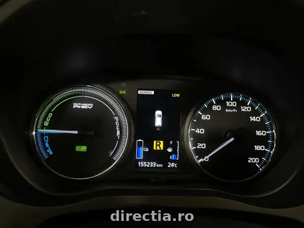 Poza anunț 31