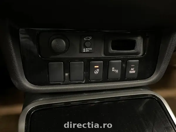 Poza anunț 20