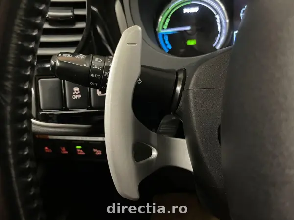Poza anunț 24