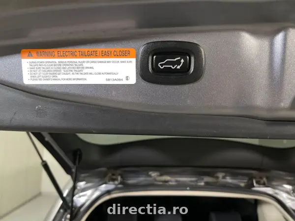 Poza anunț 23