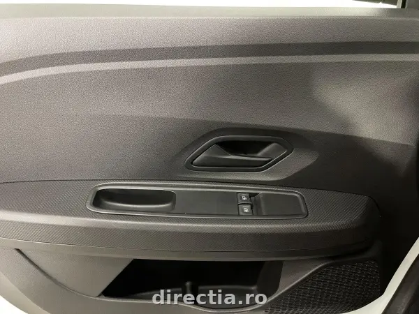 Poza anunț 17