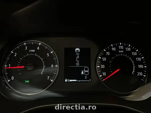 Poza anunț 19