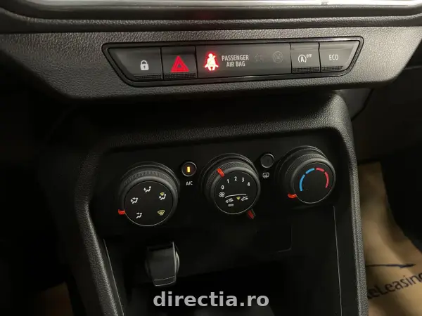 Poza anunț 13