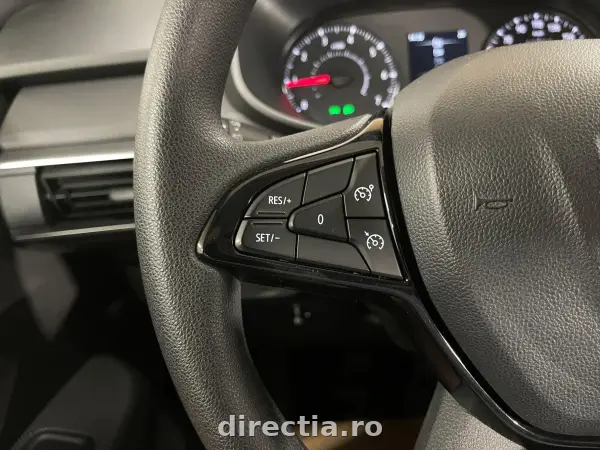 Poza anunț 15