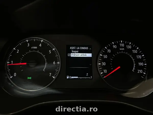 Poza anunț 20