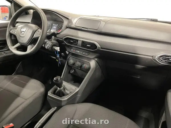 Poza anunț 8