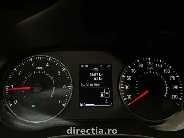 Poza anunț 21