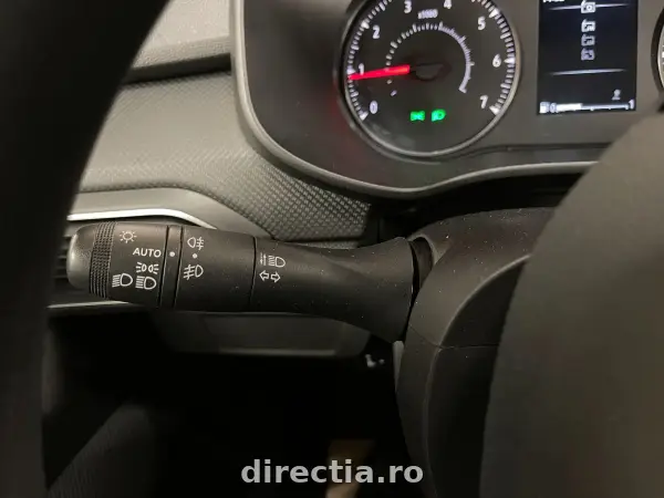 Poza anunț 16