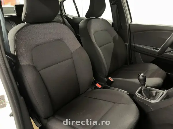Poza anunț 9