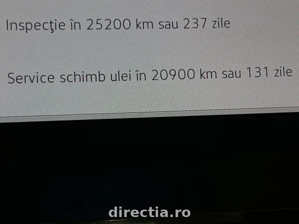 Poza anunț 18