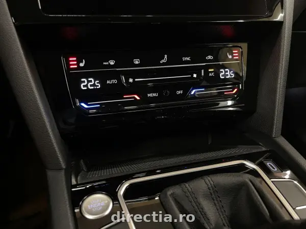 Poza anunț 19