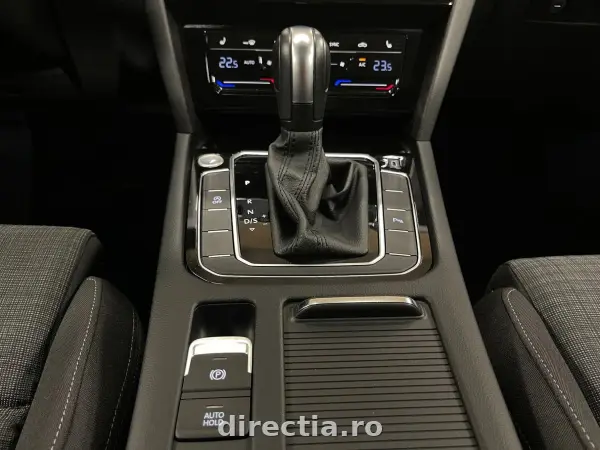 Poza anunț 21