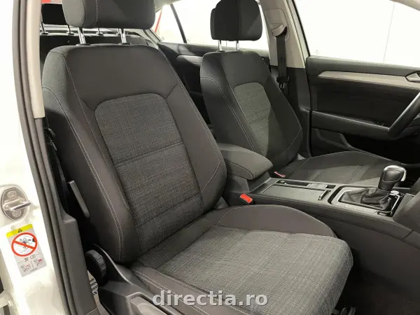 Poza anunț 9