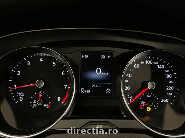 Poza anunț 25