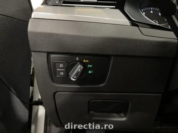 Poza anunț 23