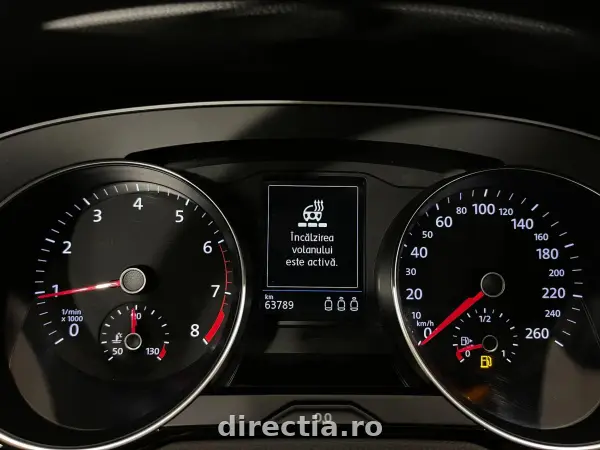Poza anunț 24