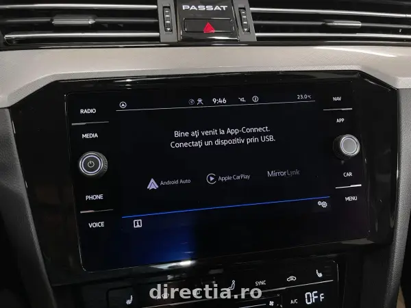 Poza anunț 15