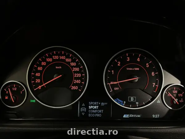 Poza anunț 24