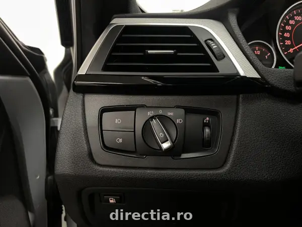 Poza anunț 22