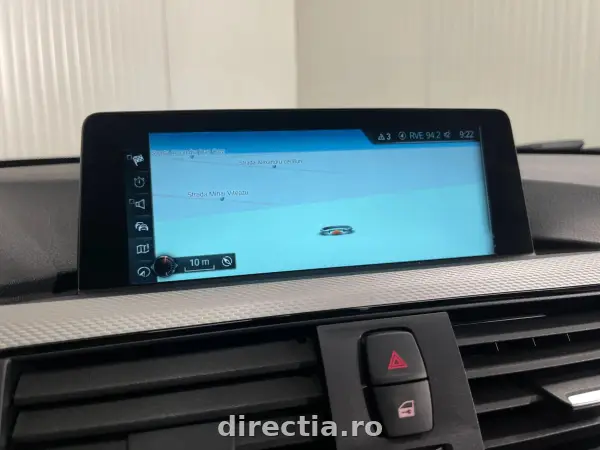Poza anunț 14