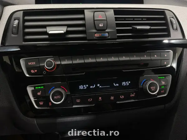 Poza anunț 19