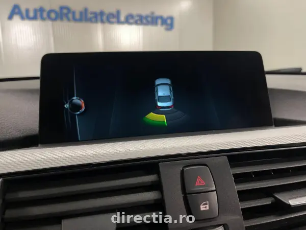Poza anunț 15