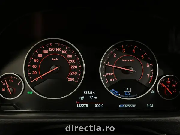 Poza anunț 25
