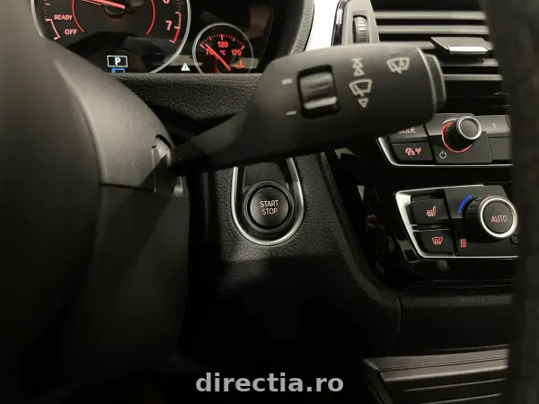 Poza anunț 23