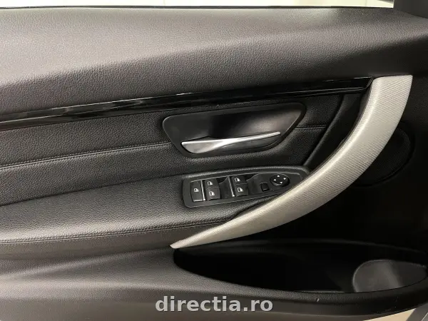 Poza anunț 21