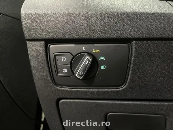 Poza anunț 23