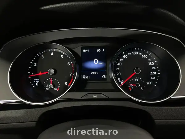 Poza anunț 27