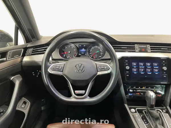 Poza anunț 6