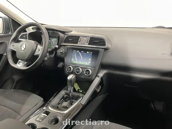 Poza anunț 8