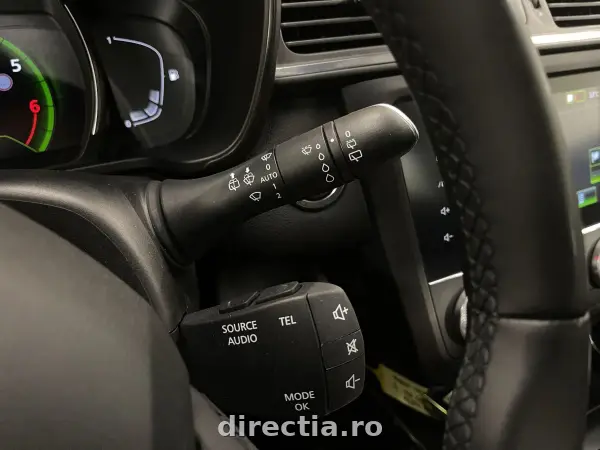 Poza anunț 24