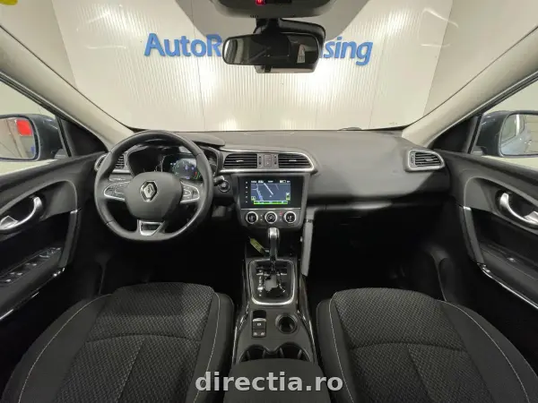 Poza anunț 7