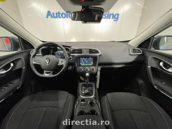 Poza anunț 7