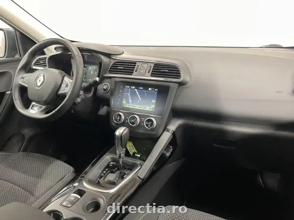 Poza anunț 8