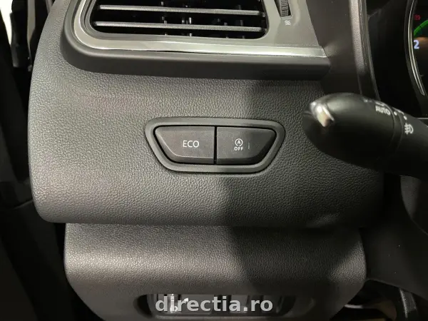 Poza anunț 22