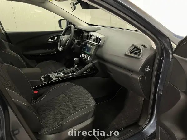 Poza anunț 9