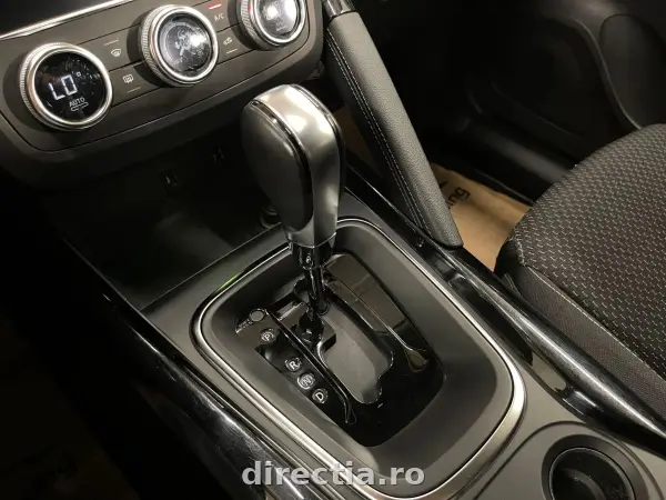 Poza anunț 26