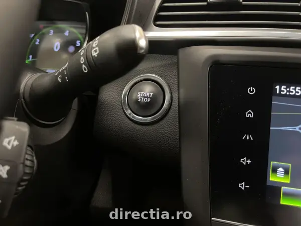 Poza anunț 25