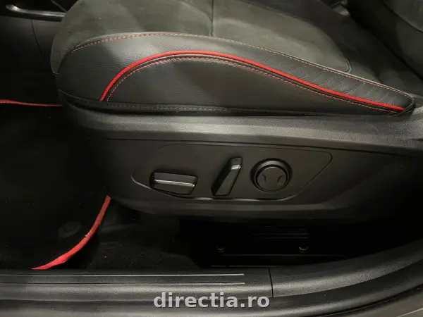 Poza anunț 20
