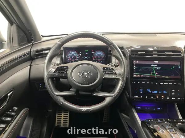 Poza anunț 6