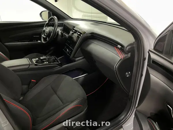Poza anunț 10